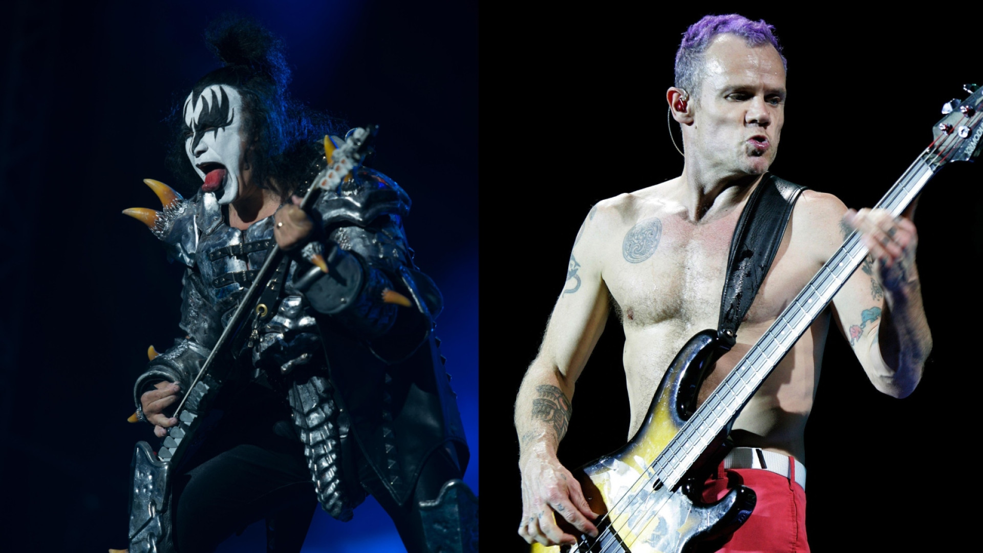 gene-simmons-(kiss),-contra-flea-(rhcp):-“no-recuerdo-nada-de-lo-que-toca”