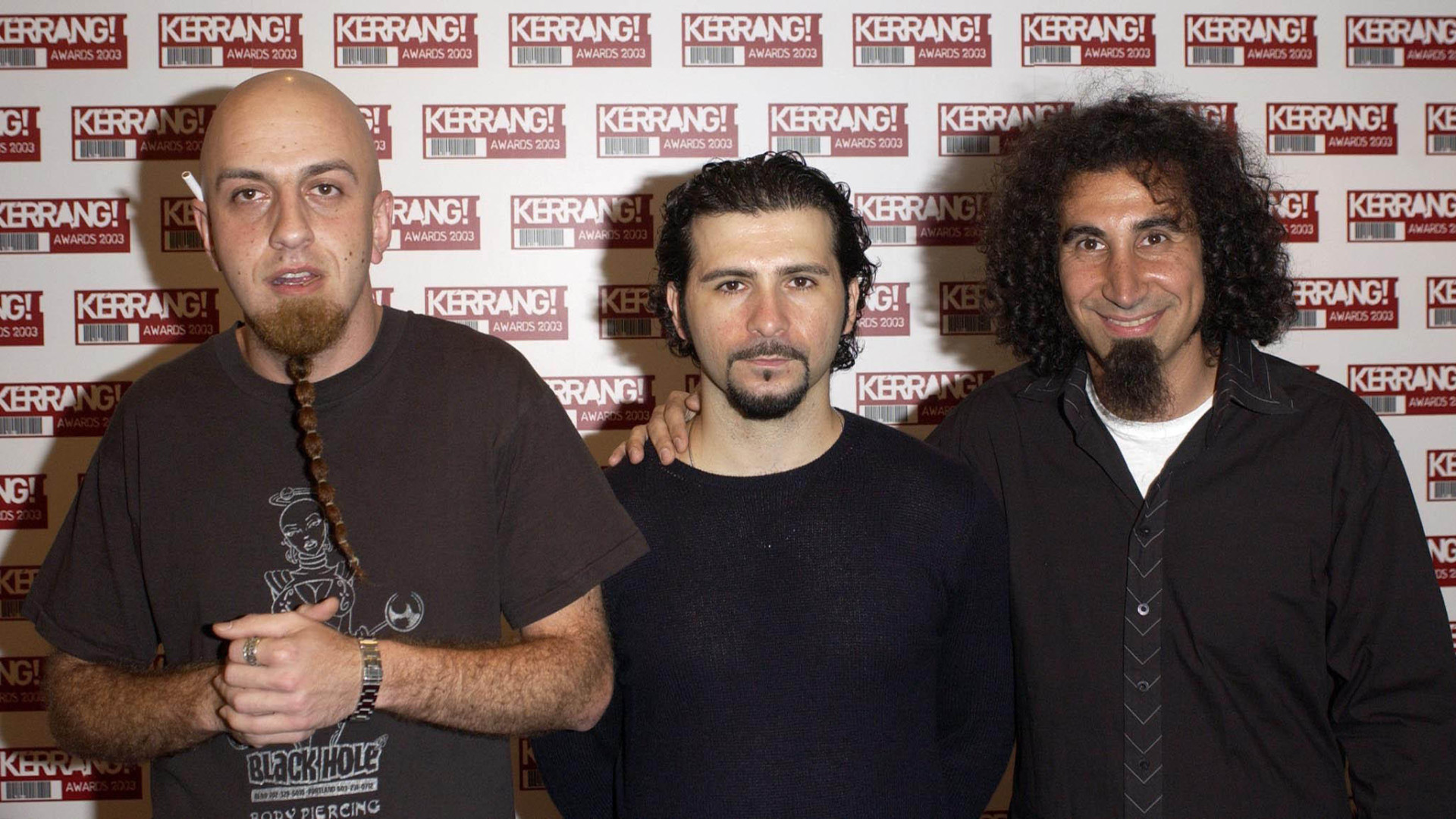 system-of-a-down:-las-condicidiones-de-john-dolmayan-y-shavo-odadjian-para-grabar-un-nuevo-disco