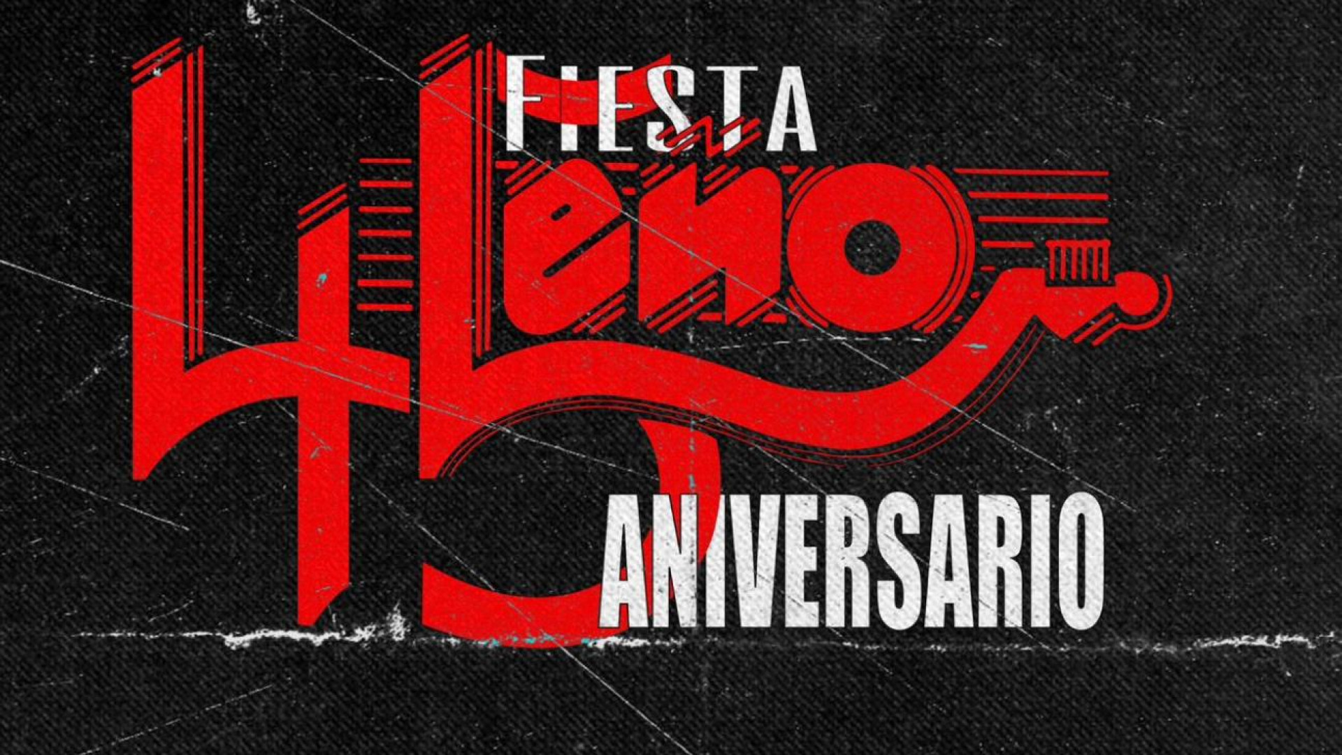 la-fiesta-homenaje-definitiva-a-leno-llega-a-guadalajara