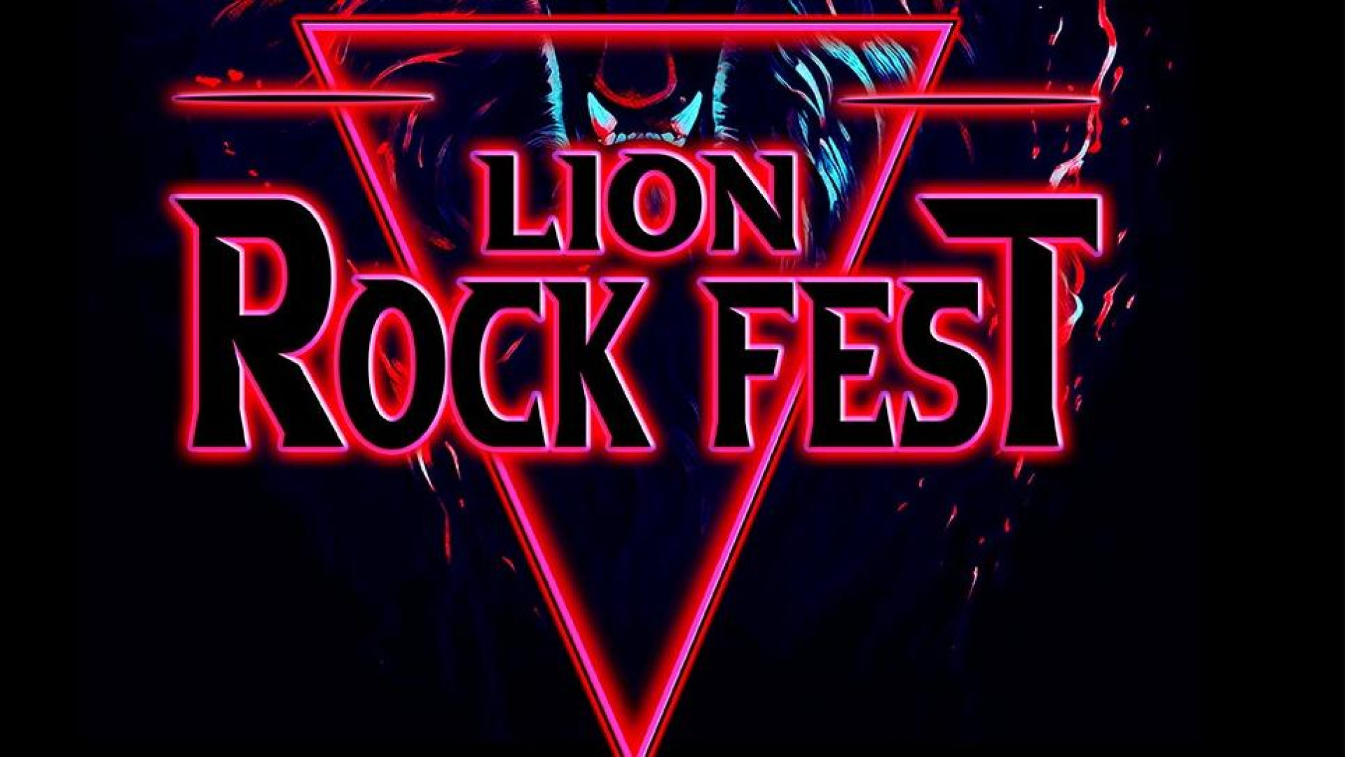 lion-rock-fest-vuelve-el-proximo-9-de-noviembre:-consulta-su-cartel-repleto-de-bandas-internacionales