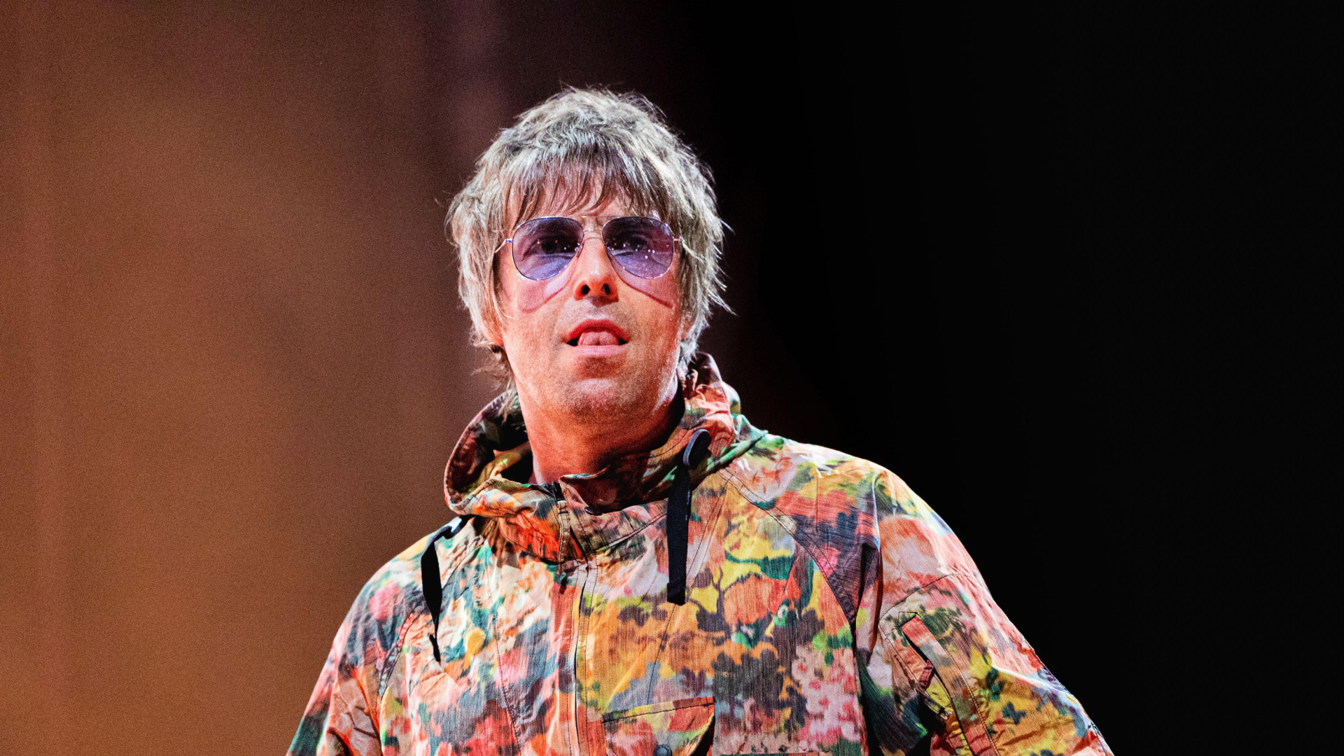 liam-gallagher-se-defiende-de-las-criticas-por-no-escoger-teloneros-jovenes-para-la-gira-de-oasis:-“en-esto-hay-niveles”