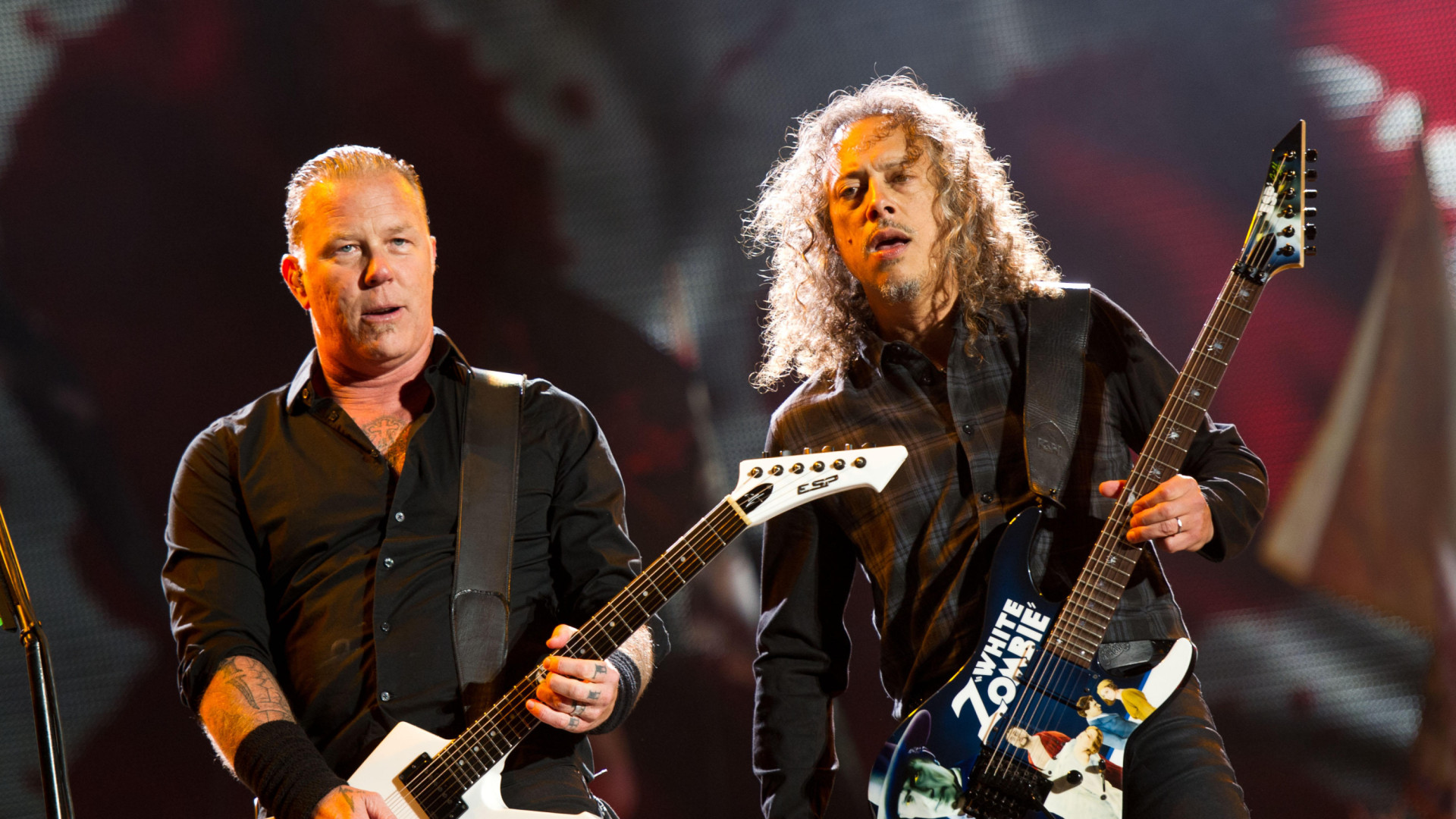 metallica-anuncia-dos-impresionantes-teloneros-para-su-gira-“m72”-en-australia:-“nuevos-amigos”