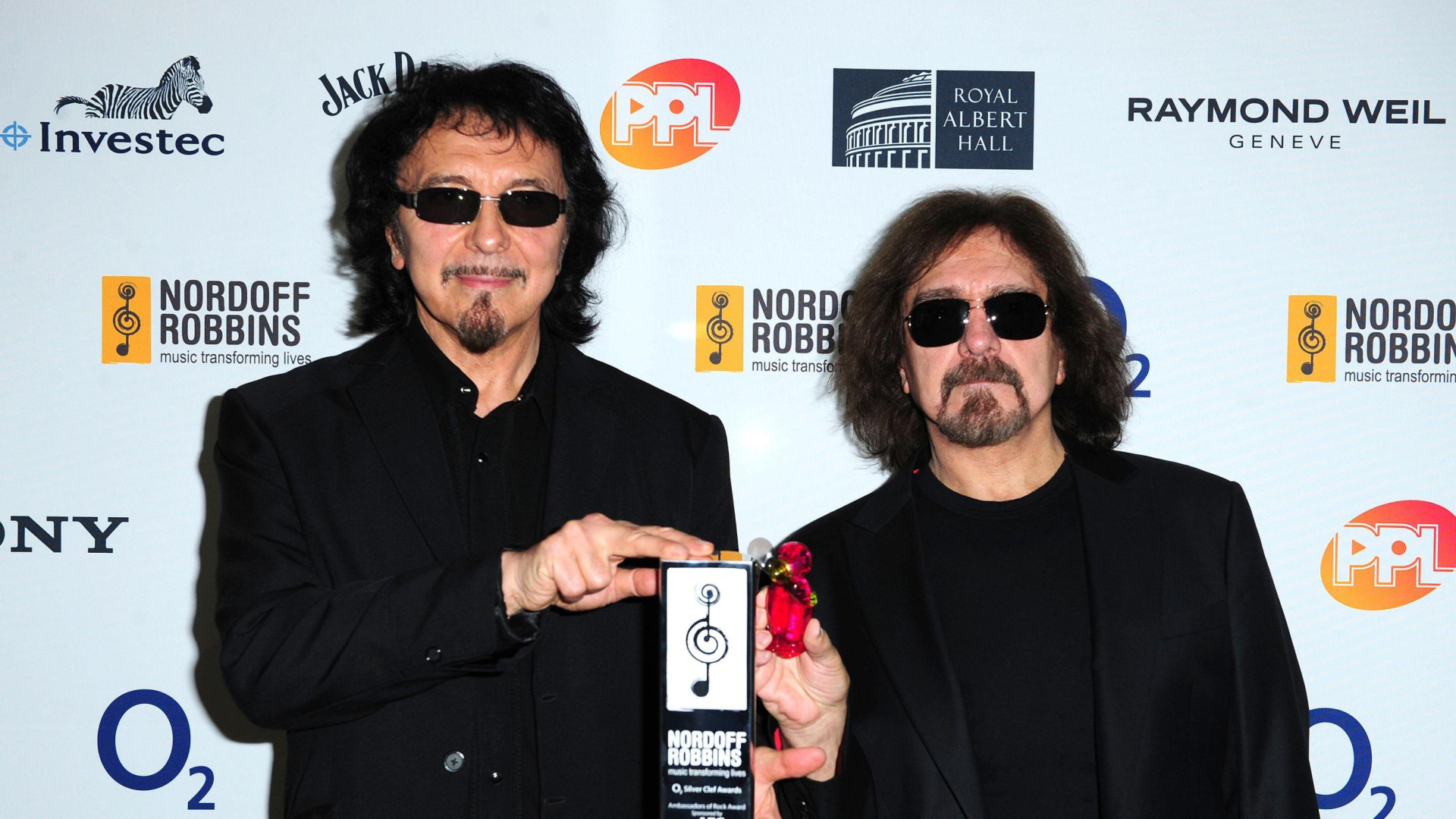 el-mayor-fracaso-de-black-sabbath-fue-intentar-“llevarse-stonehenge-de-gira”:-“fue-un-fiasco-total”