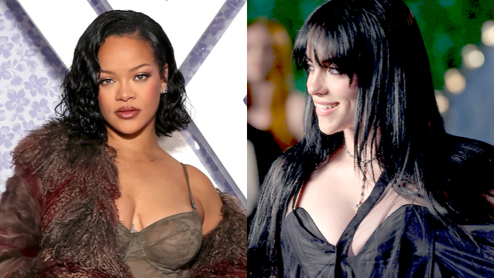 rihanna-suena-con-una-colaboracion-junto-a-billie-eilish