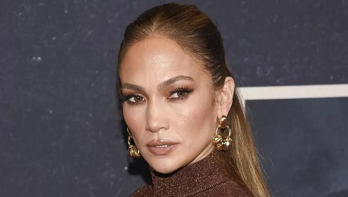 jennifer-lopez-insta-a-sus-fans-a-votar-en-las-elecciones-de-estados-unidos