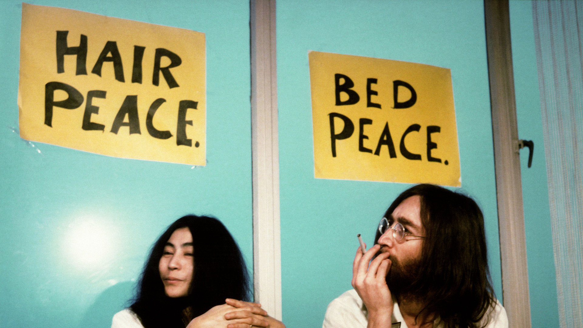 yoko-ono-fue-avisada-de-que-john-lennon-estaba-en-peligro:-“no-creia-en-los-guardaespaldas”