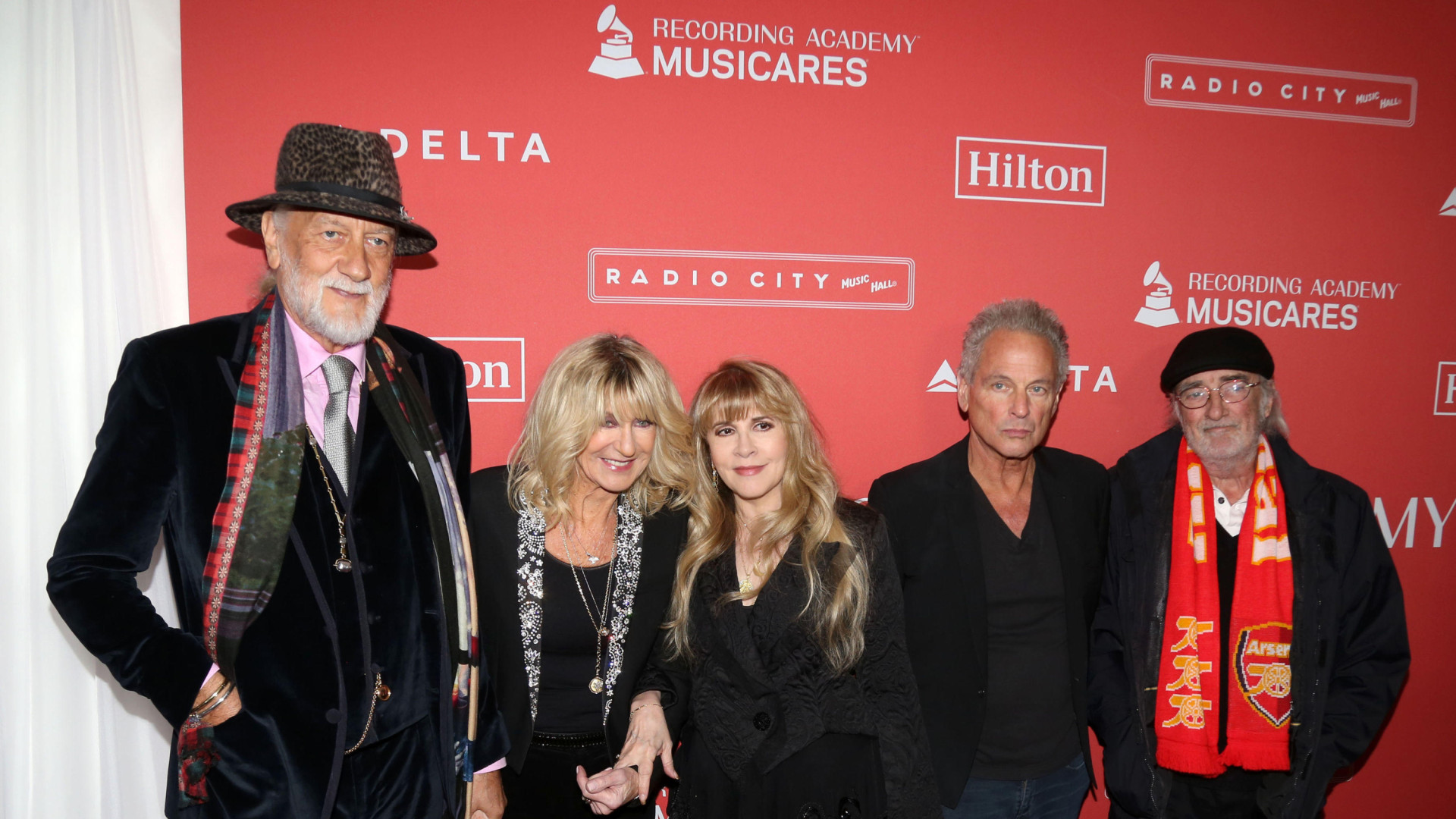 la-historia-de-stevie-nicks-y-lindsey-buckingham-(fleetwood-mac)-se-acabo-para-siempre:-“le-di-300-millones-de-oportunidades”