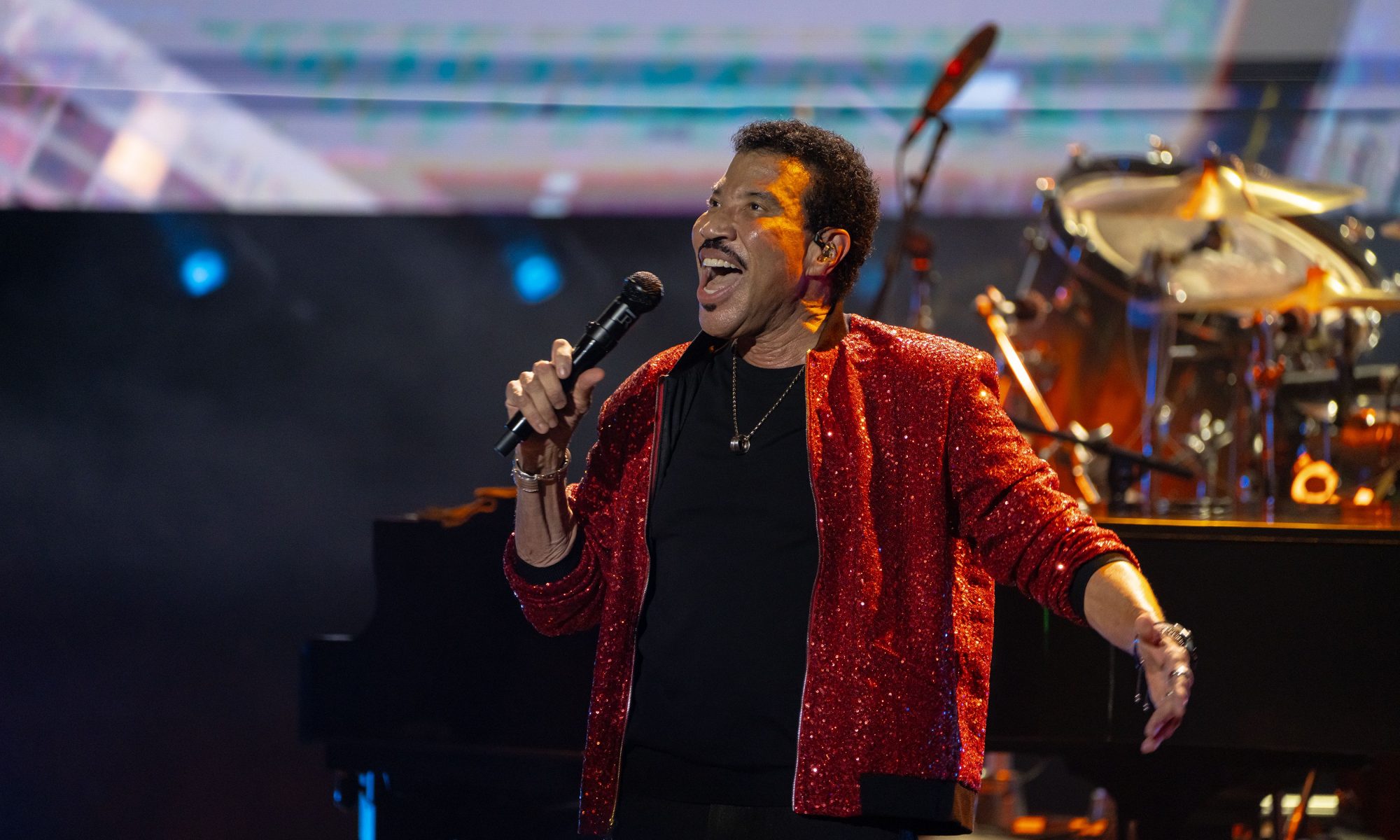 entrevistamos-a-lionel-richie