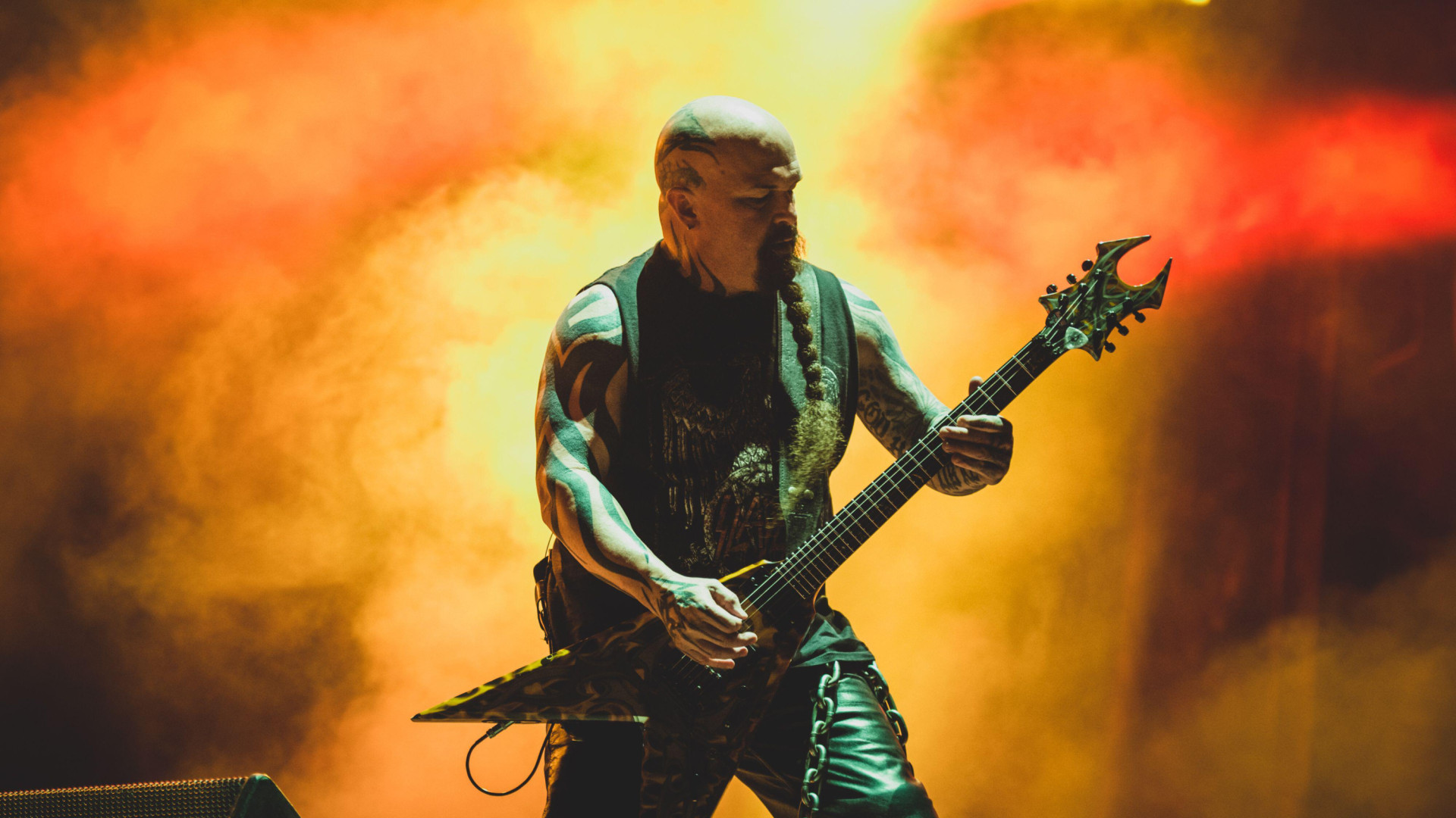 kerry-king-desvela-cual-es-la-cancion-de-slayer-mas-dificil:-«no-es-una-que-quiera-tocar-en-directo»