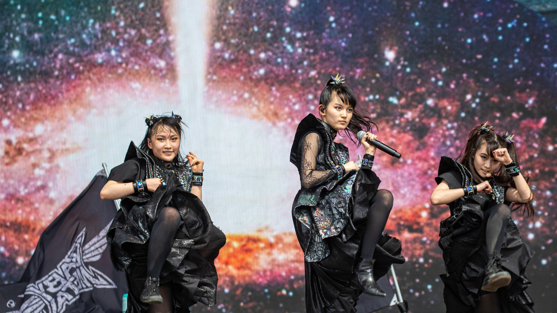 babymetal-anuncia-su-regreso-a-europa-en-2025:-doce-fechas-en-total-y-dos-en-espana