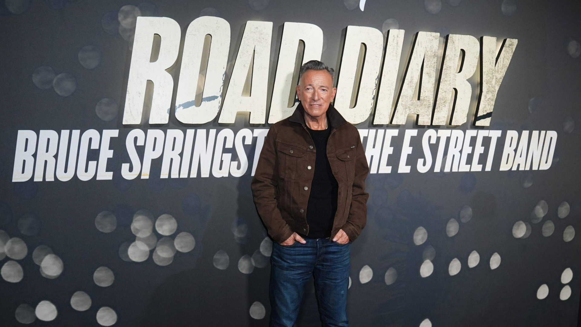 bruce-springsteen-estrena-‘road-diary’,-su-nuevo-documental:-de-su-cercania-a-la-muerte-a-su-amor-por-the-doors