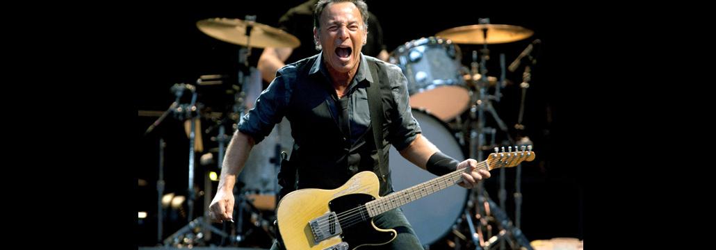 bruce-springsteen-esta-bloqueado