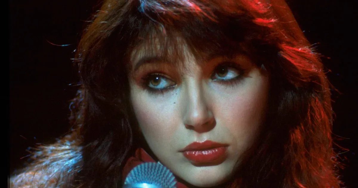 kate-bush-quiere-volver-a-crear-musica