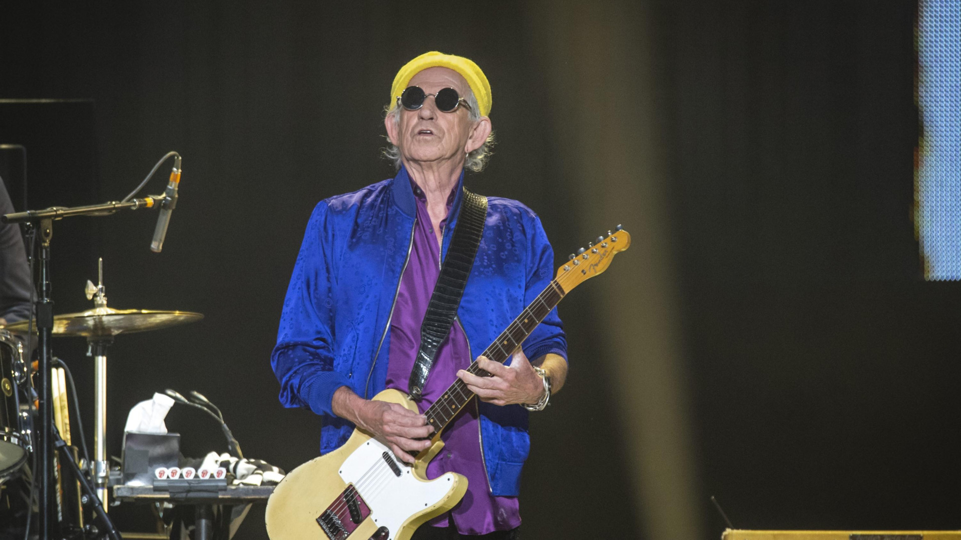 keith-richards-y-su-actuacion-sorpresa-en-la-ceremonia-del-salon-de-la-fama-de-la-musica-country