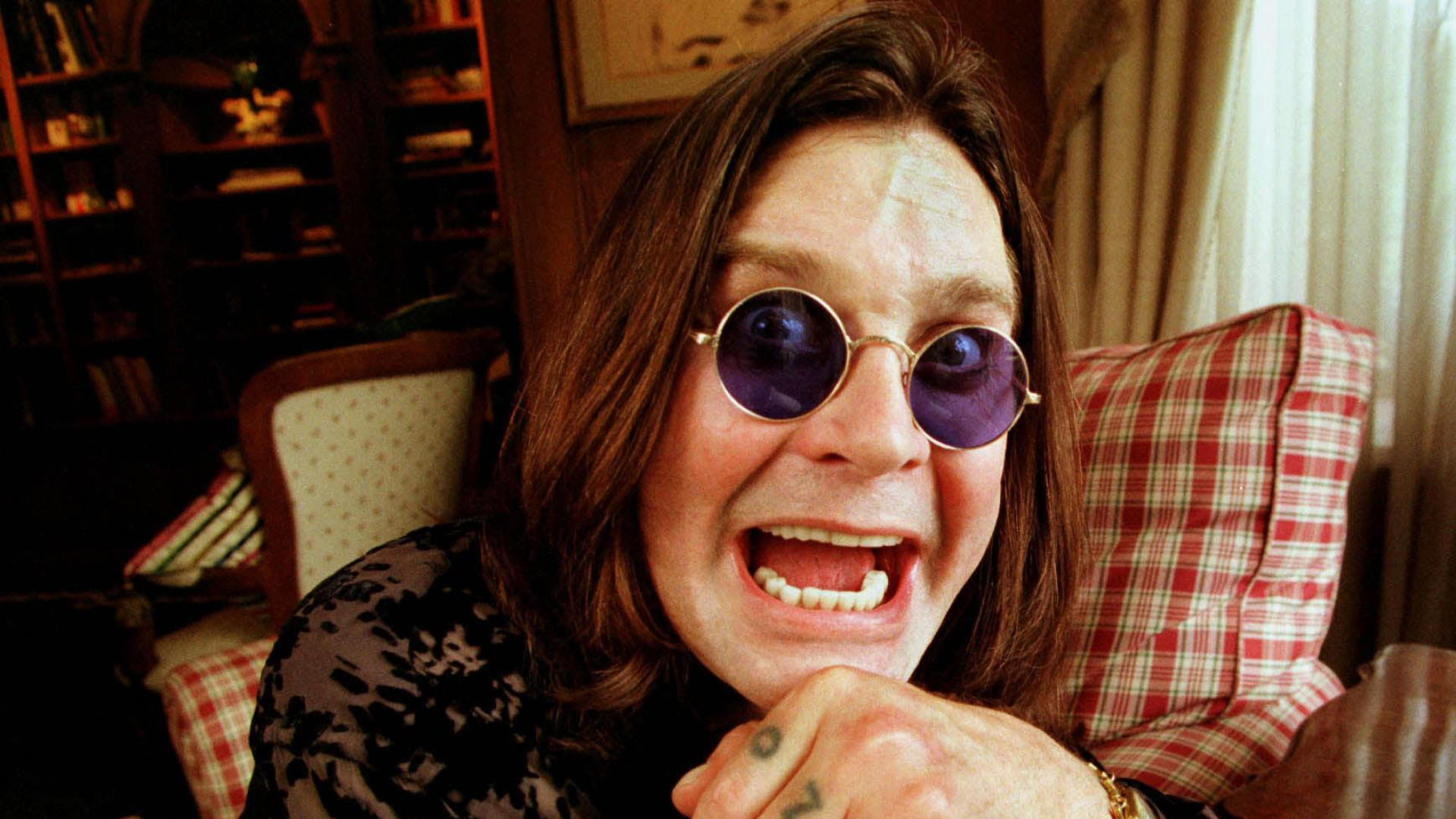 ozzy-osbourne,-imparable:-‘no-more-tears’,-quintuple-disco-de-platino-en-estados-unidos