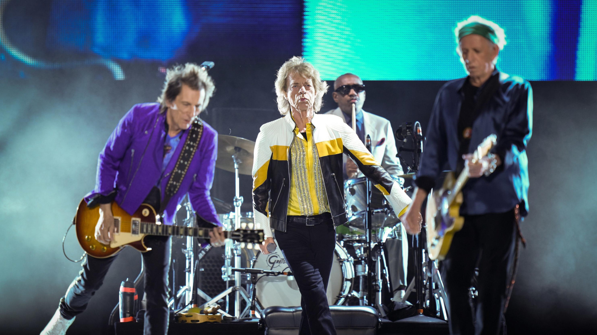 el-top-5-de-los-rolling-stones:-¿cuales-son-sus-canciones-mas-reproducidas?