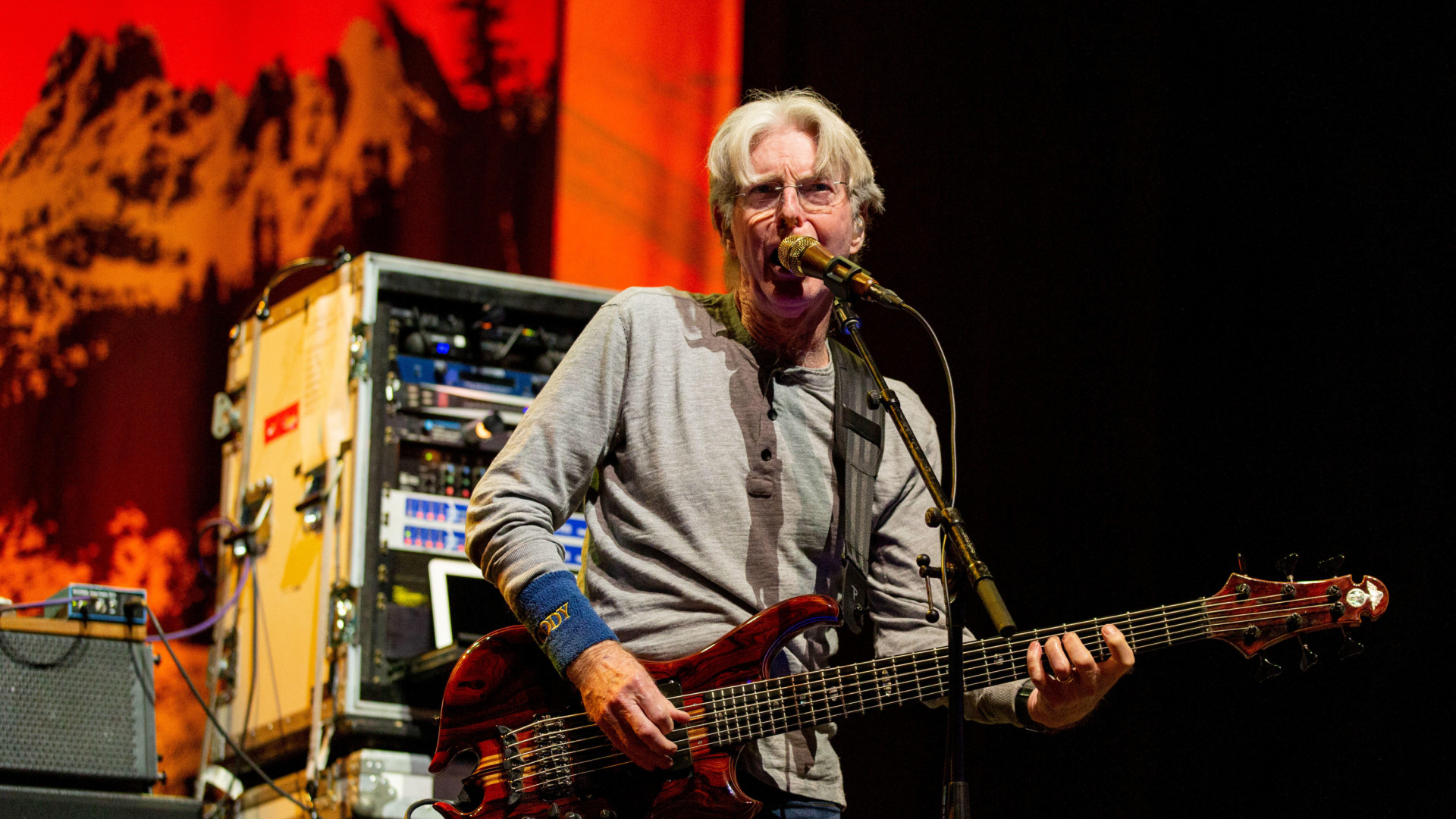 muere-phil-lesh,-bajista-y-co-fundador-de-the-grateful-dead,-a-los-84-anos