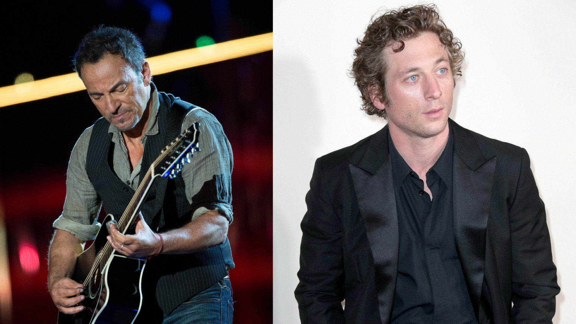 bruce-springsteen-se-sincera-sobre-lo-que-piensa-de-que-jeremy-allen-white-le-interprete:-“solo-le-tuve-que-ver-en-‘the-bear’”