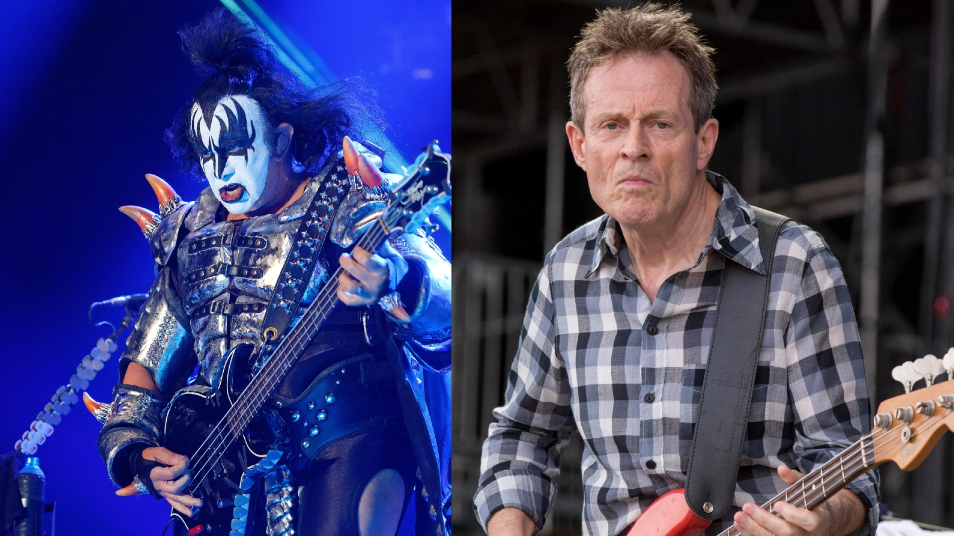 gene-simmons-(kiss),-sincero-sobre-el-bajo-en-led-zeppelin-y-van-halen:-“no-recuerdo-nada-de-lo-que-tocaba-john-paul-jones”