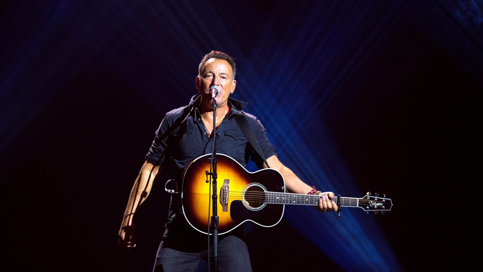 bruce-springsteen:-“no-soy-multimillonario”