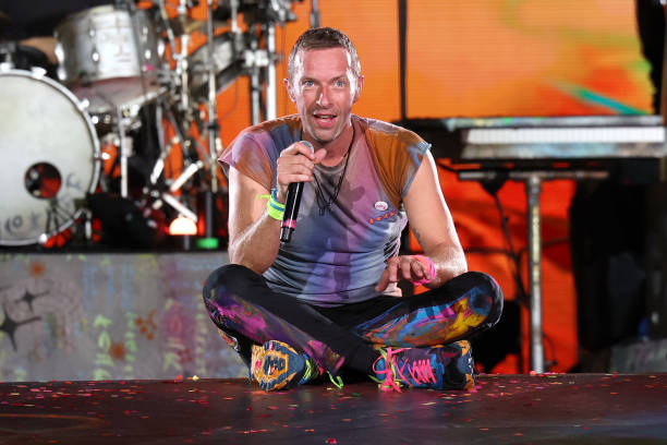 continua-la-polemica-con-las-entradas-de-coldplay