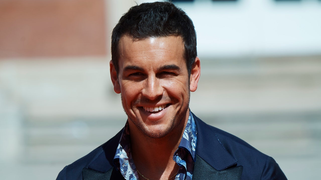 mario-casas:-su-novia,-su-edad-y-su-peor-momento-personal