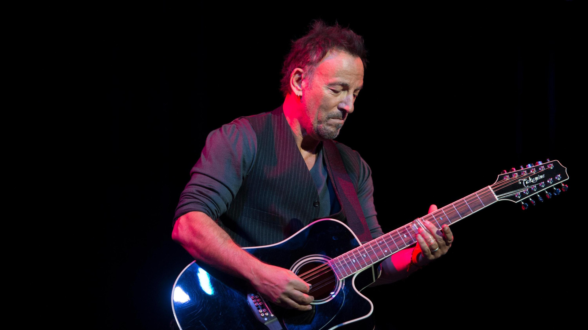 bruce-springsteen:-“el-club-de-los-27-es-una-estafa-y-un-culto-a-la-muerte”