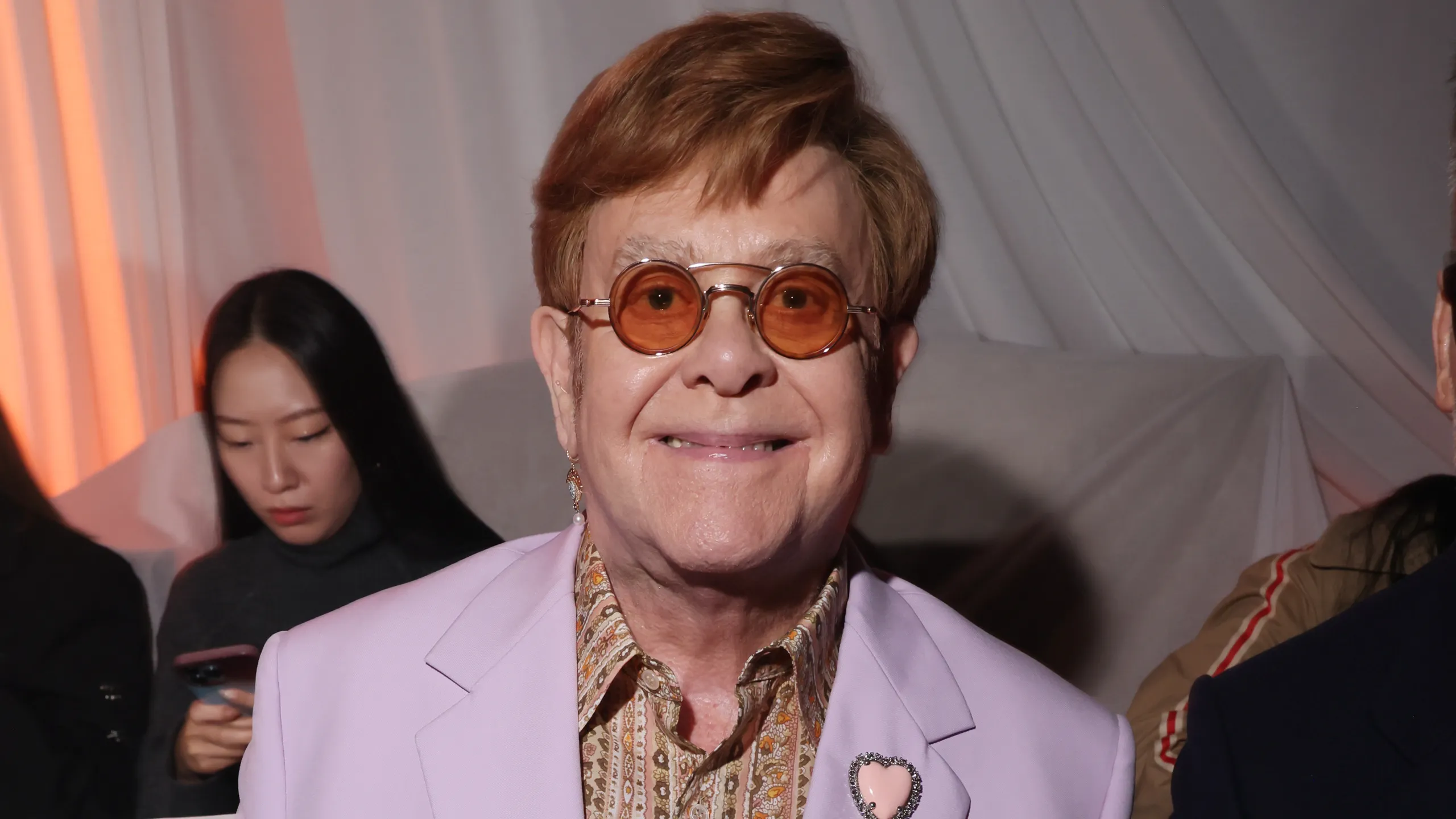 nuevos-detalles-sobre-el-documental-de-elton-john