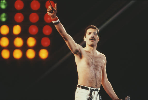 los-inicios-de-freddie-mercury-en-queen