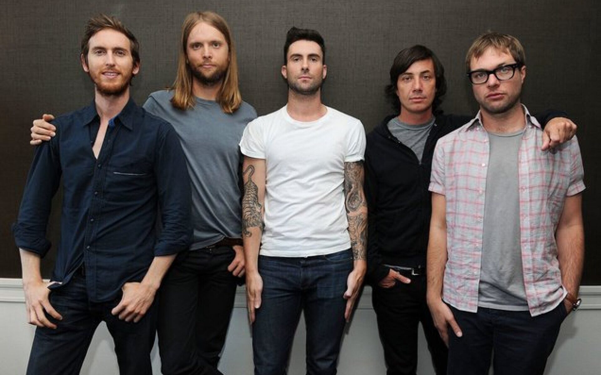 maroon-5-debutara-en-diciembre-en-la-india