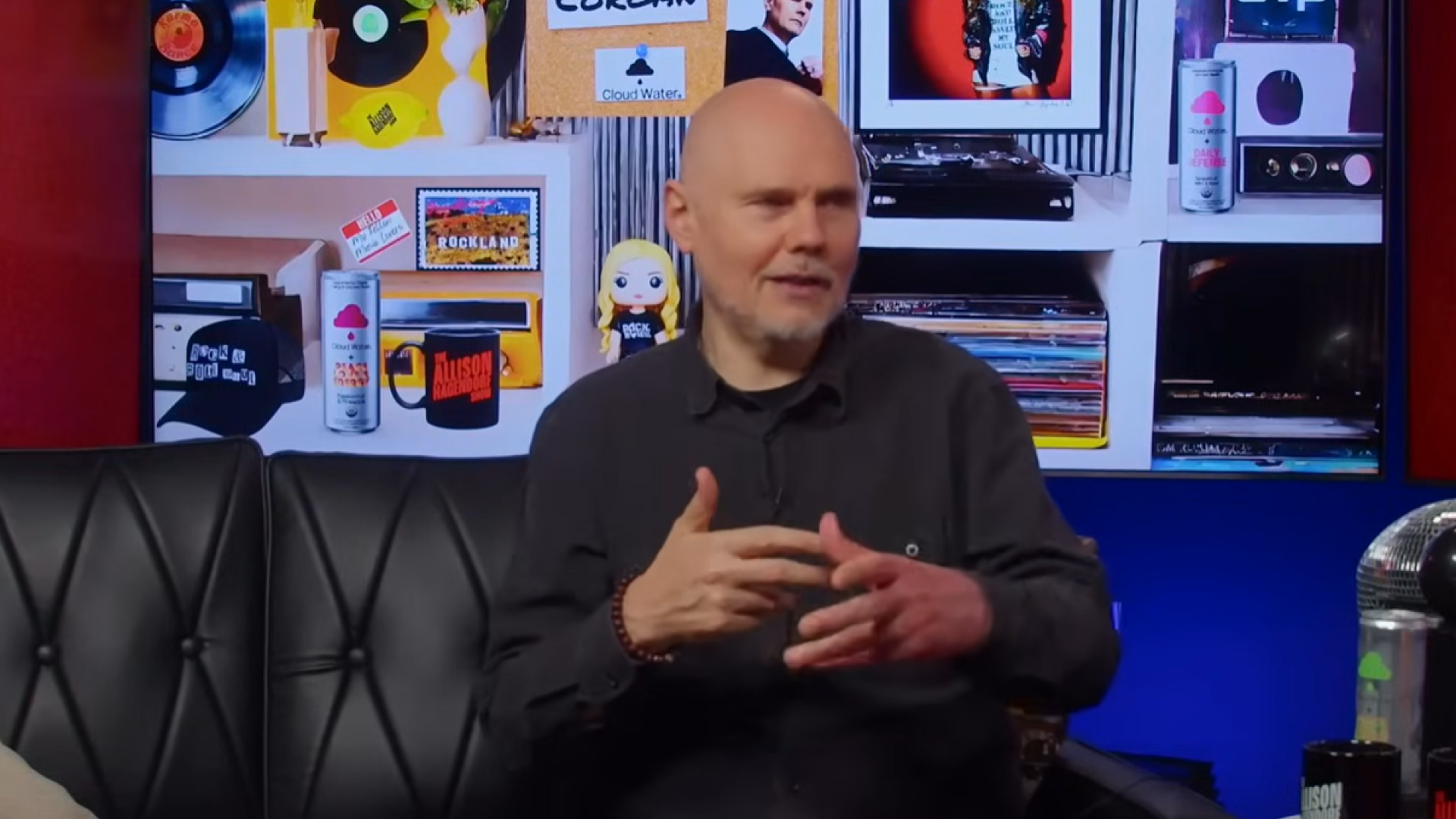 «no-podian-controlar-a-kurt-cobain»:-billy-corgan-(smashing-pumpkins)-explica-el-miedo-de-la-industria-musical-a-los-iconos-de-los-90