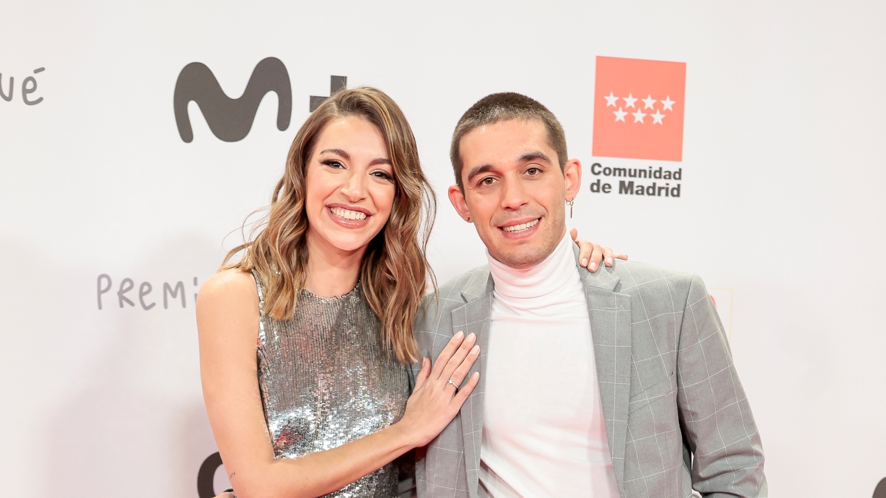 ana-guerra-y-victor-elias-ya-son-un-matrimonio:-el-lujoso-hotel-de-su-noche-de-bodas-y-su-primera-foto-casados