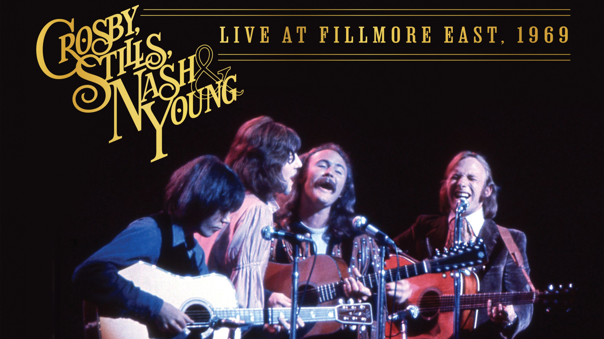 descubre-todo-sobre-‘live-at-fillmore-east,-1969’:-un-concierto-inedito-de-crosby,-stills,-nash-&-young