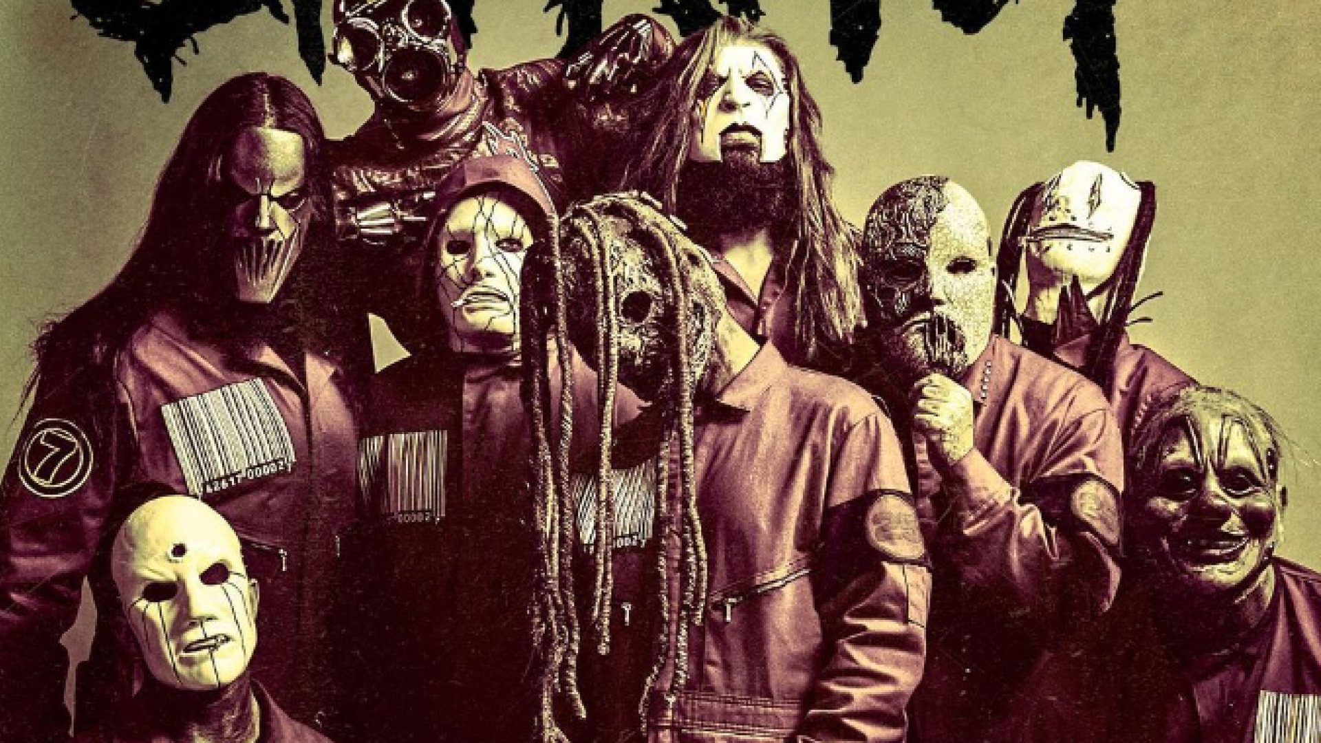 slipknot-anuncia-sus-dos-fechas-en-espana-para-su-gira-europea-de-2025:-entradas-a-la-venta-el-8-de-noviembre