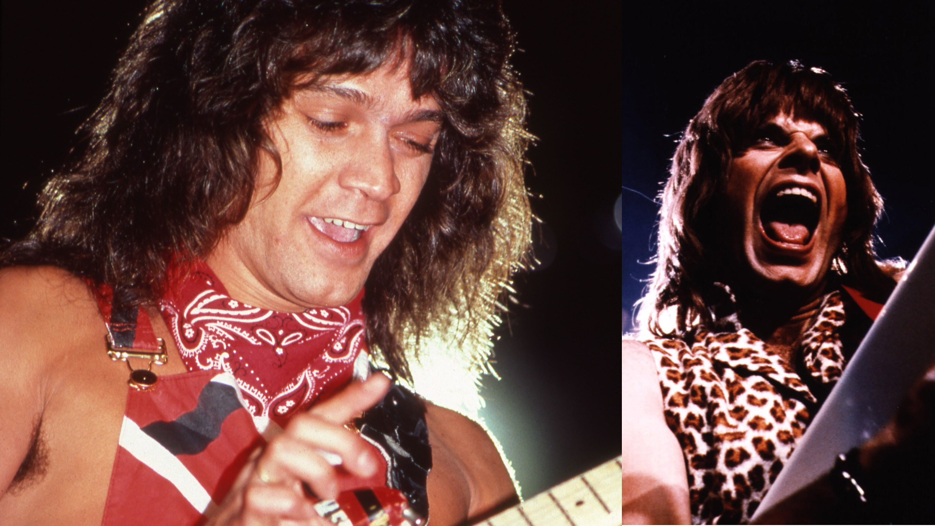 la-opinion-mas-cruda-de-eddie-van-halen-sobre-‘spinal-tap’:-«no-tenia-ninguna-gracia»