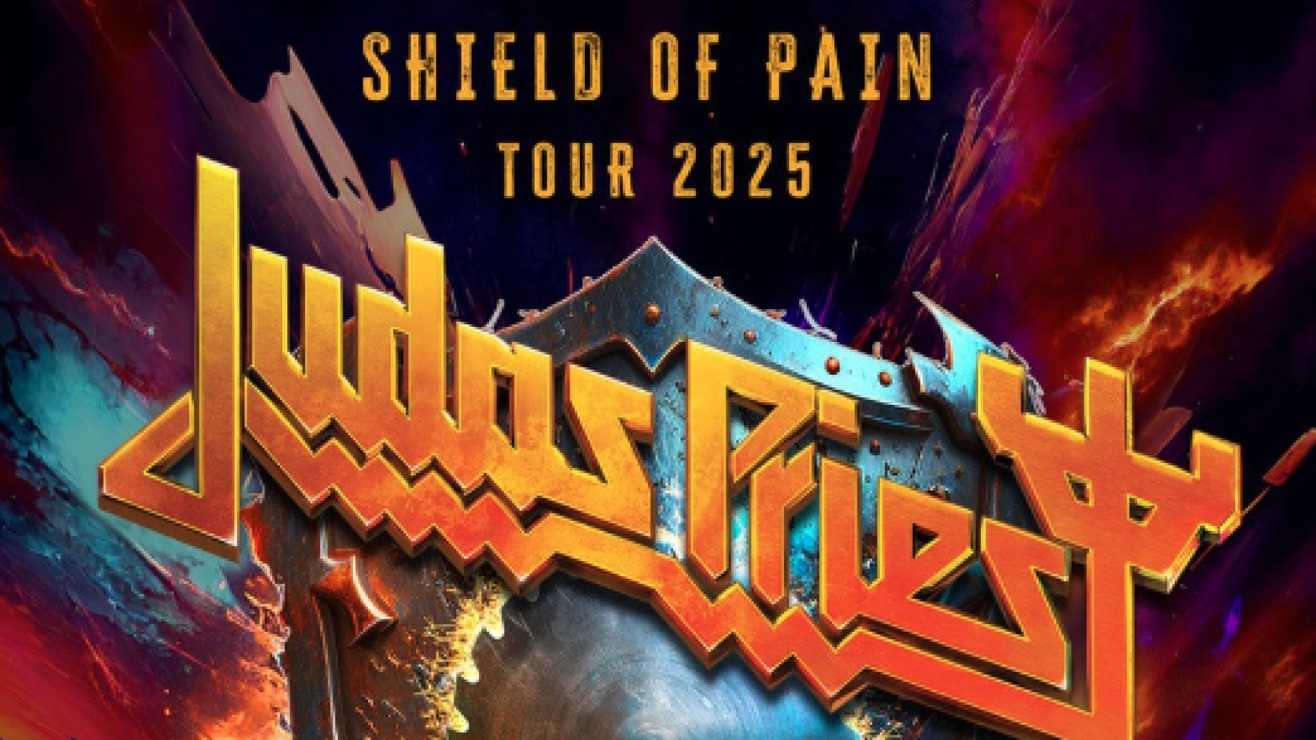 judas-priest-se-olvida-de-espana-para-su-gira-europea-de-2025:-entradas-a-la-venta-el-8-de-noviembre