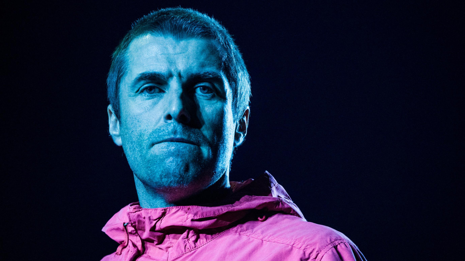 la-respuesta-viral-de-liam-gallagher-a-las-nuevas-canciones-escritas-por-noel-para-oasis:-«estas-bromeando»