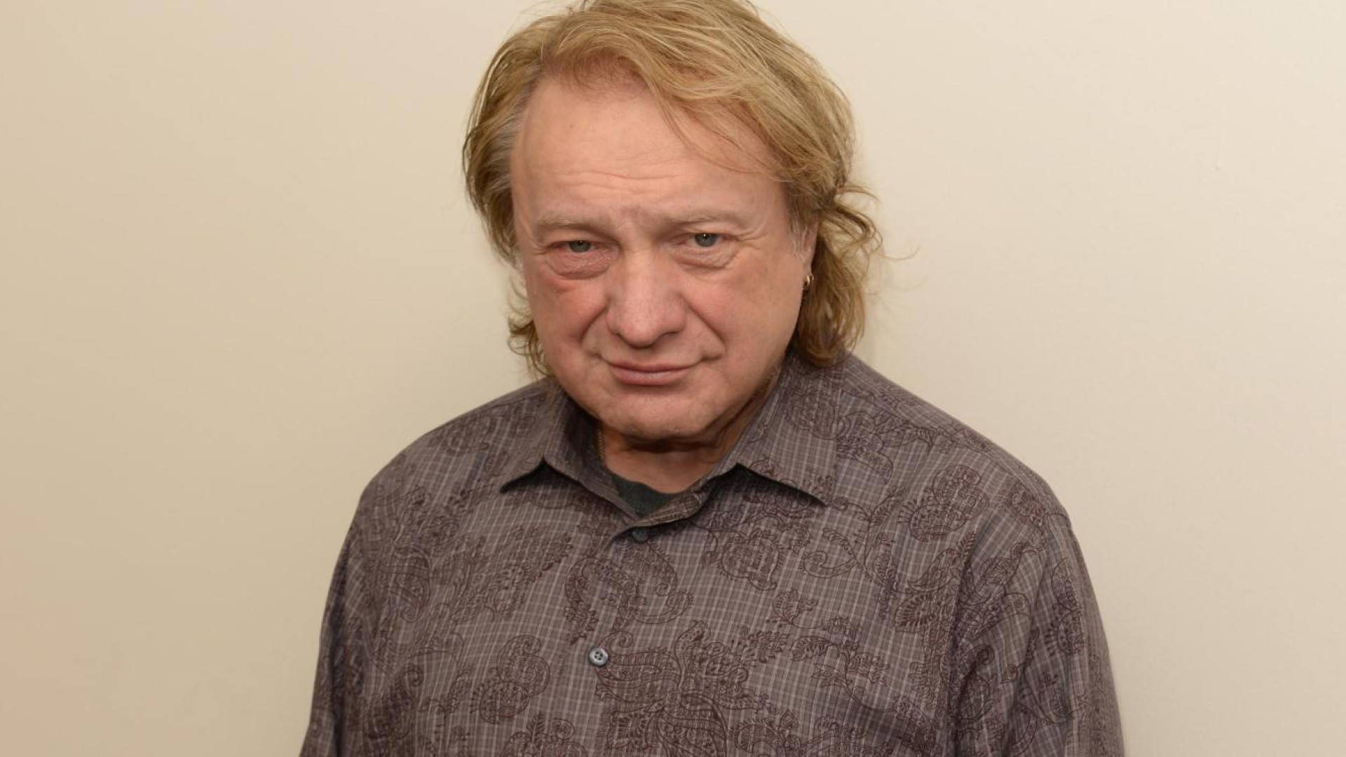 lou-gramm-cuenta-toda-la-verdad-sobre-por-que-dejo-foreigner:-“no-me-he-arrepentido-desde-entonces”