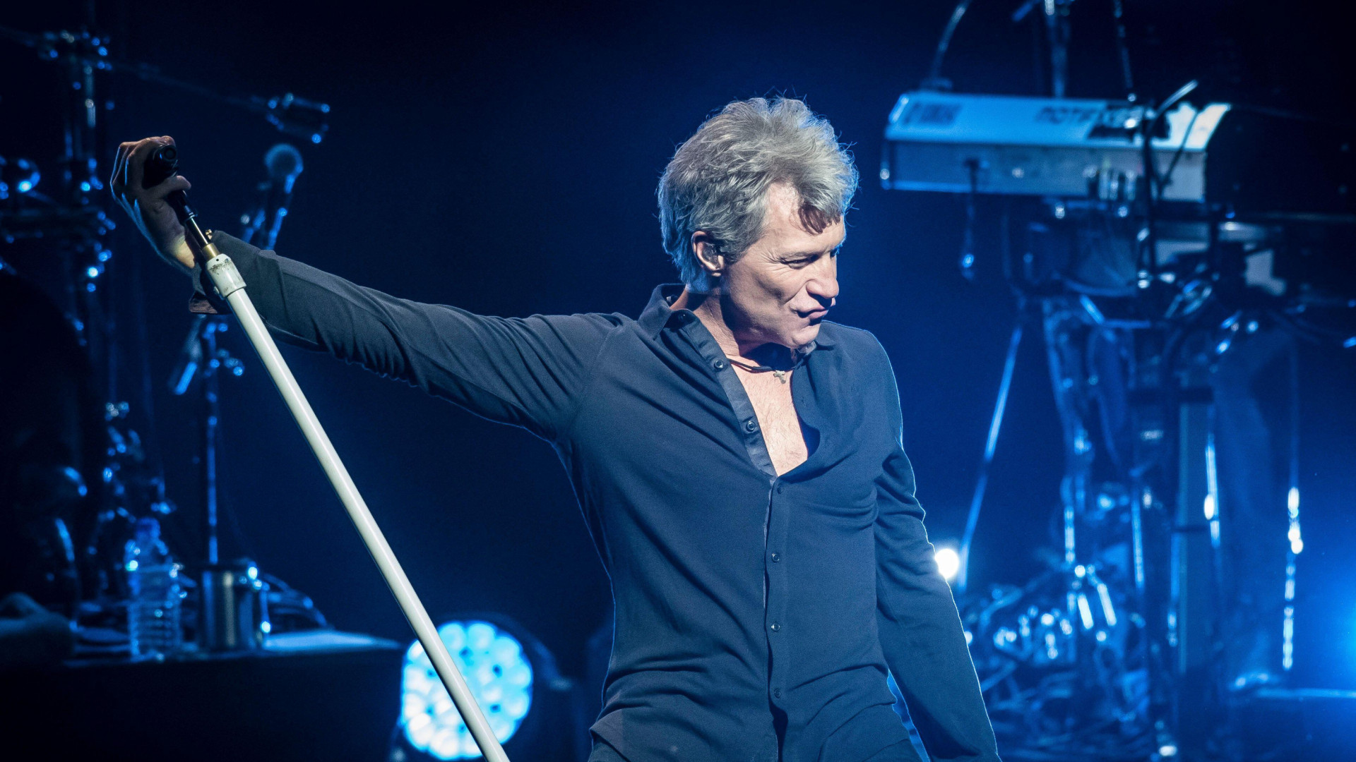 bon-jovi-y-el-reconocimiento-mas-merecido-de-su-carrera