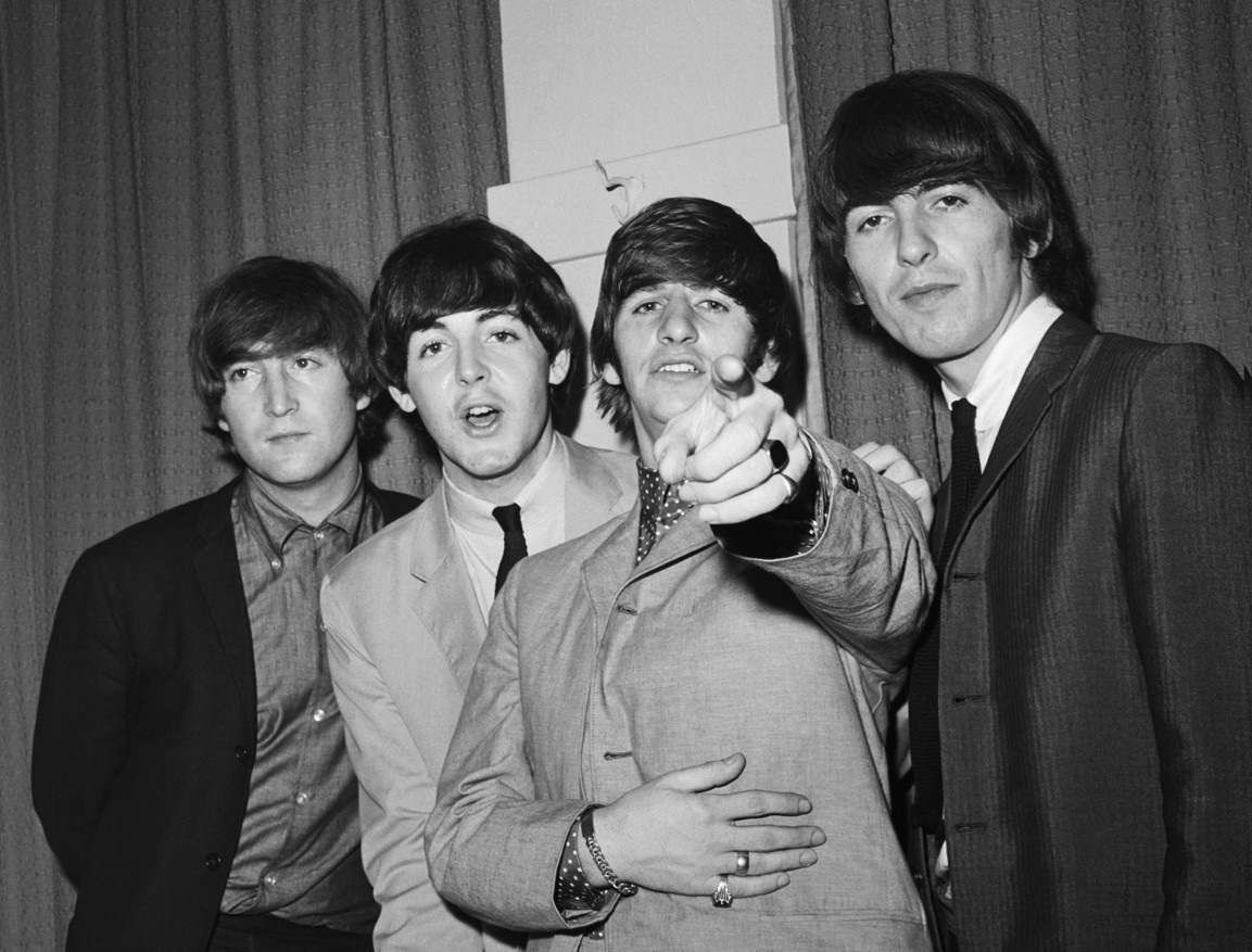 the-beatles-estan-nominados-a-los-grammy