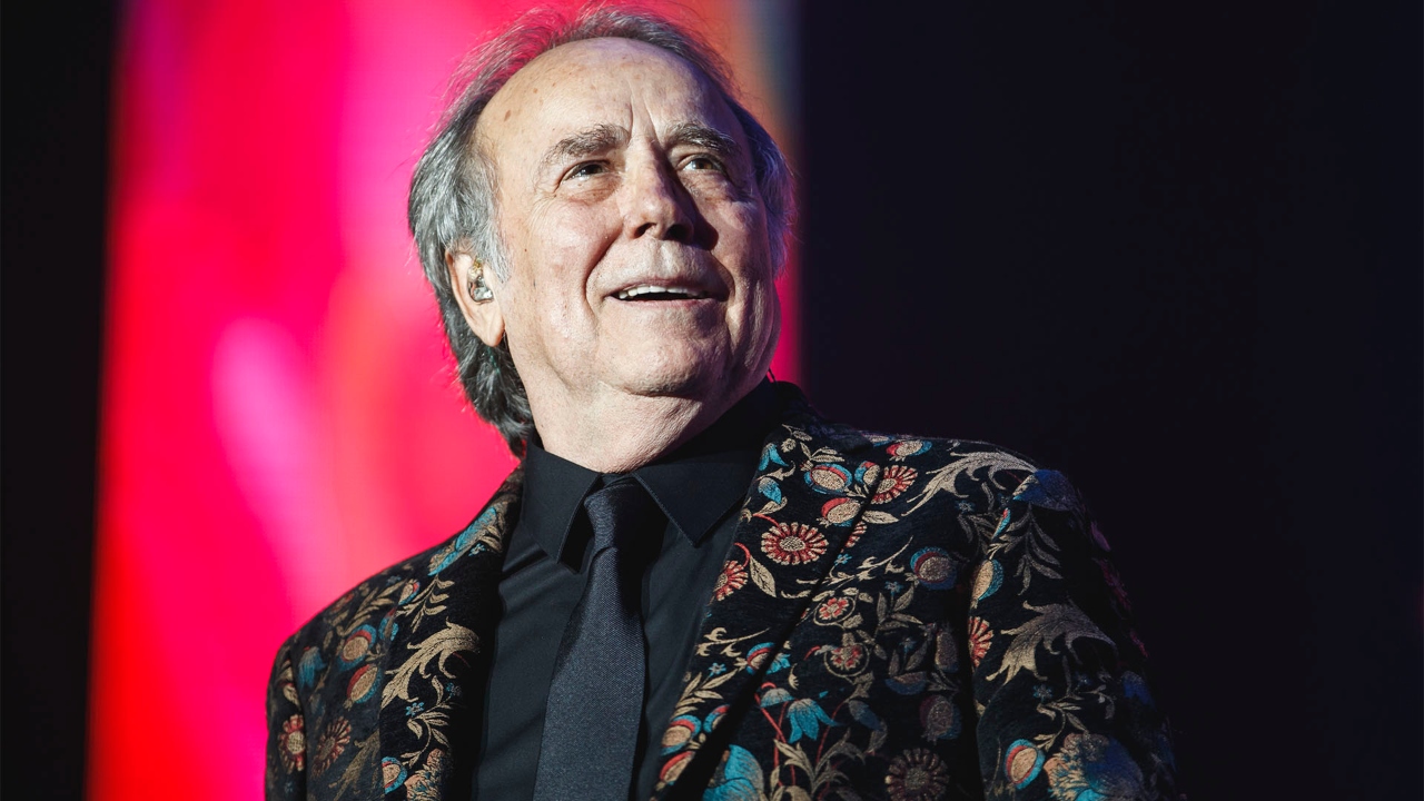 serrat-vuelve-a-los-escenarios…-por-valencia