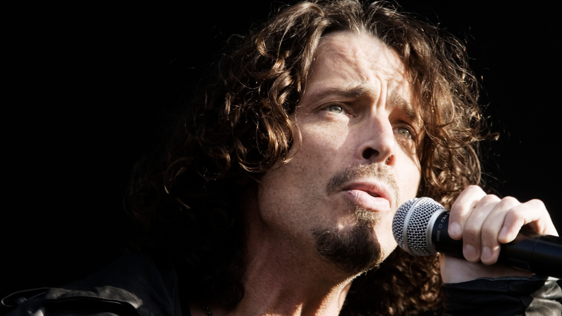 el-artista-de-moda-que-tiene-inesperadas-similitudes-con-chris-cornell:-“palabras-para-cualquier-cosa”