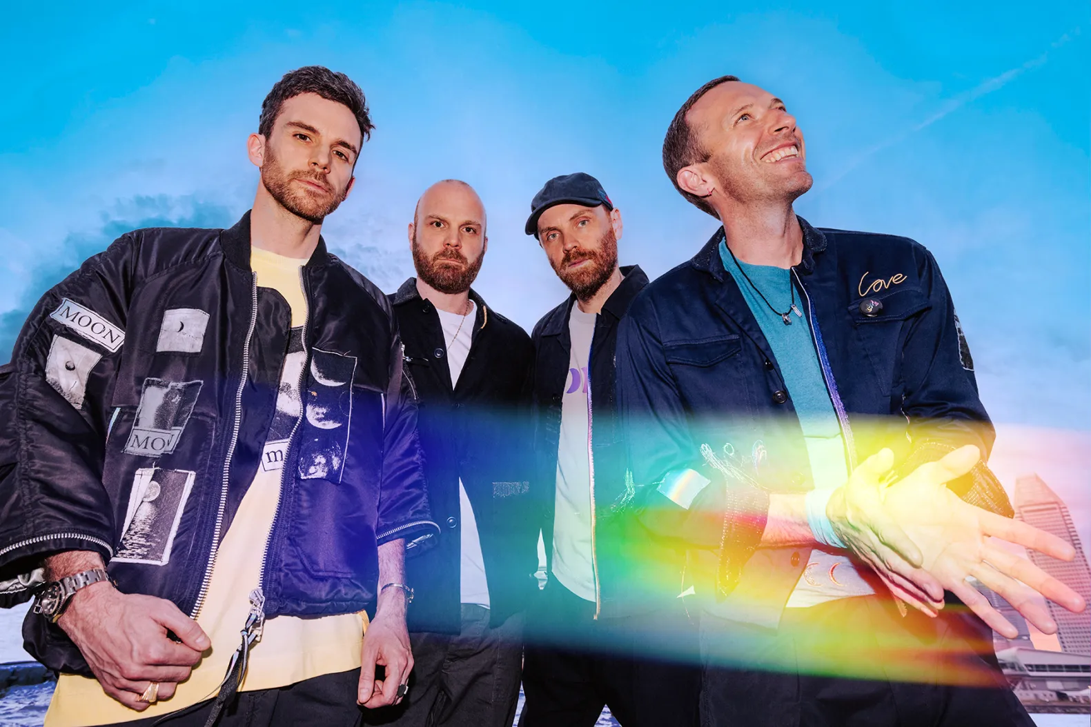 coldplay-dara-«el-mayor-concierto-de-su-historia»