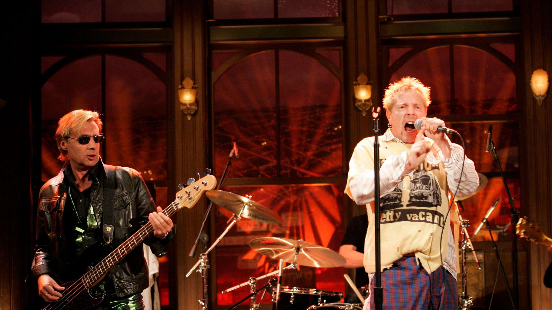 el-cisma-de-sex-pistols-con-john-lydon:-“no-hablo-con-el-desde-hace-anos”