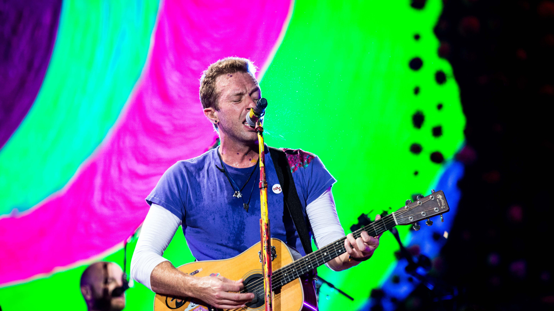 coldplay-anuncia-el-concierto-mas-grande-de-su-historia:-¿seran-capaces-de-vender-132.000-entradas-de-golpe?