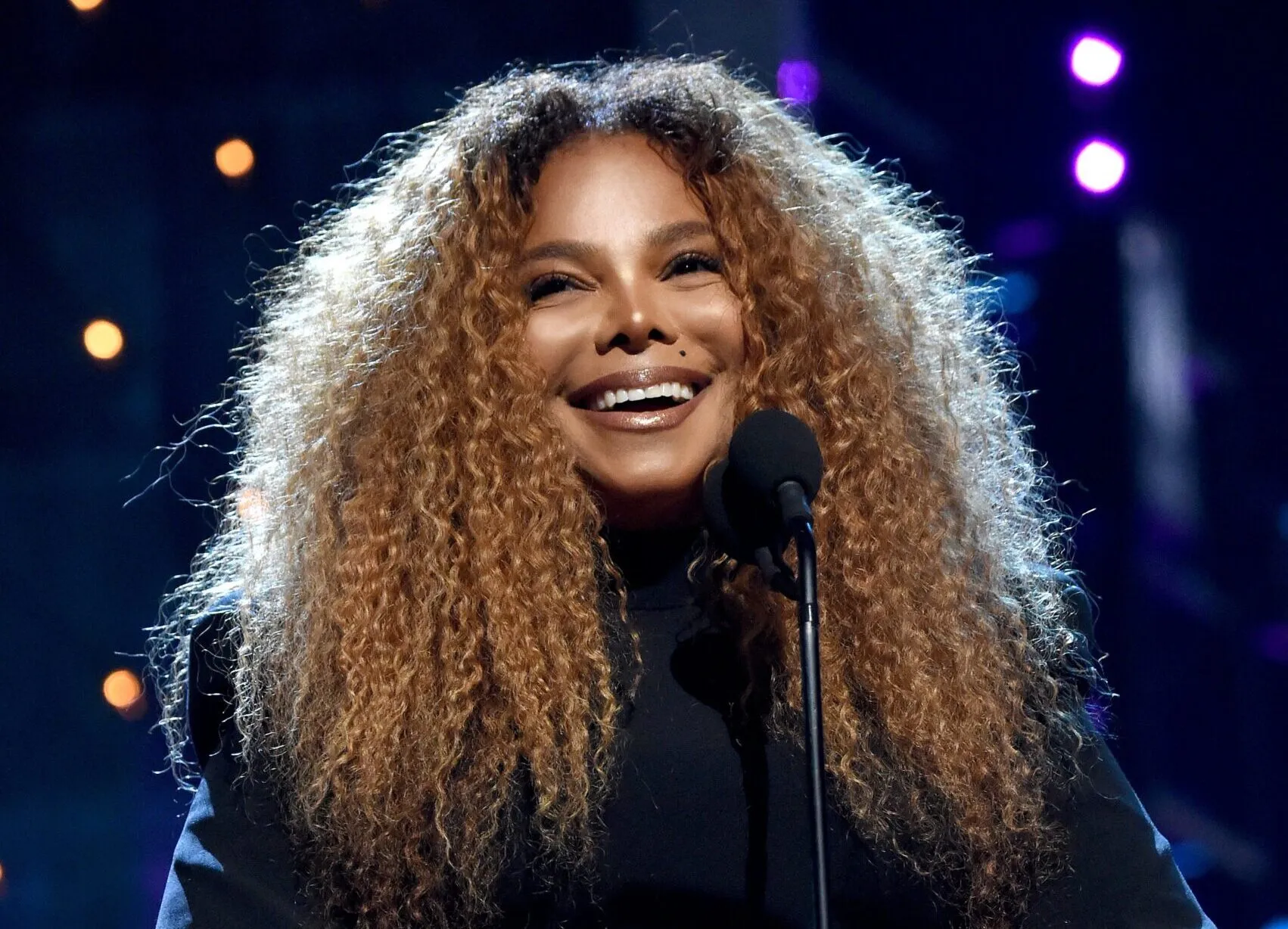 janet-jackson-nominada-al-salon-de-la-fama-de-los-compositores