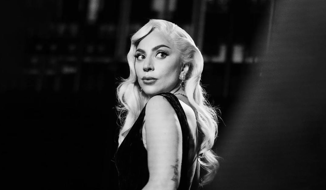 lady-gaga-lanza-“the-antidote-live-version”