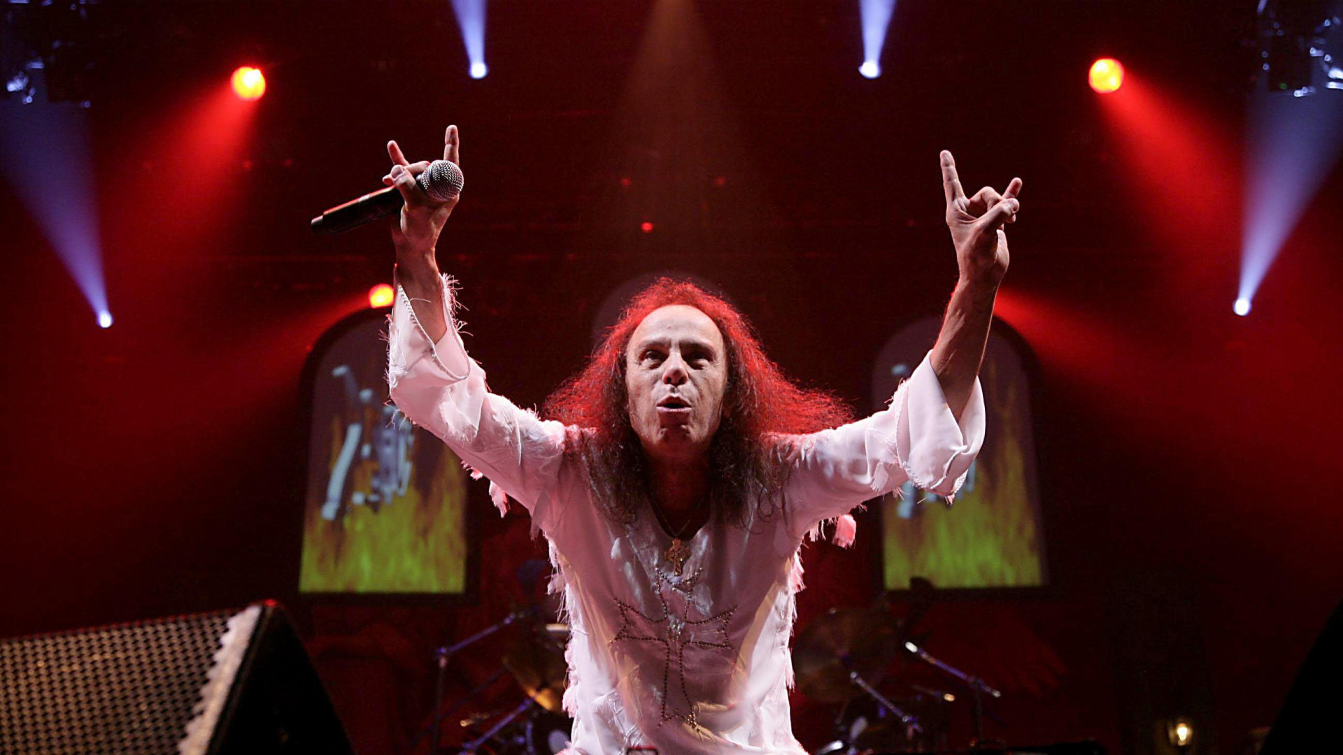 ronnie-james-dio-no-supo-que-tenia-cancer-hasta-que-era-demasiado-tarde:-“deberias-ir-a-casa-y-poner-tus-cosas-en-orden”