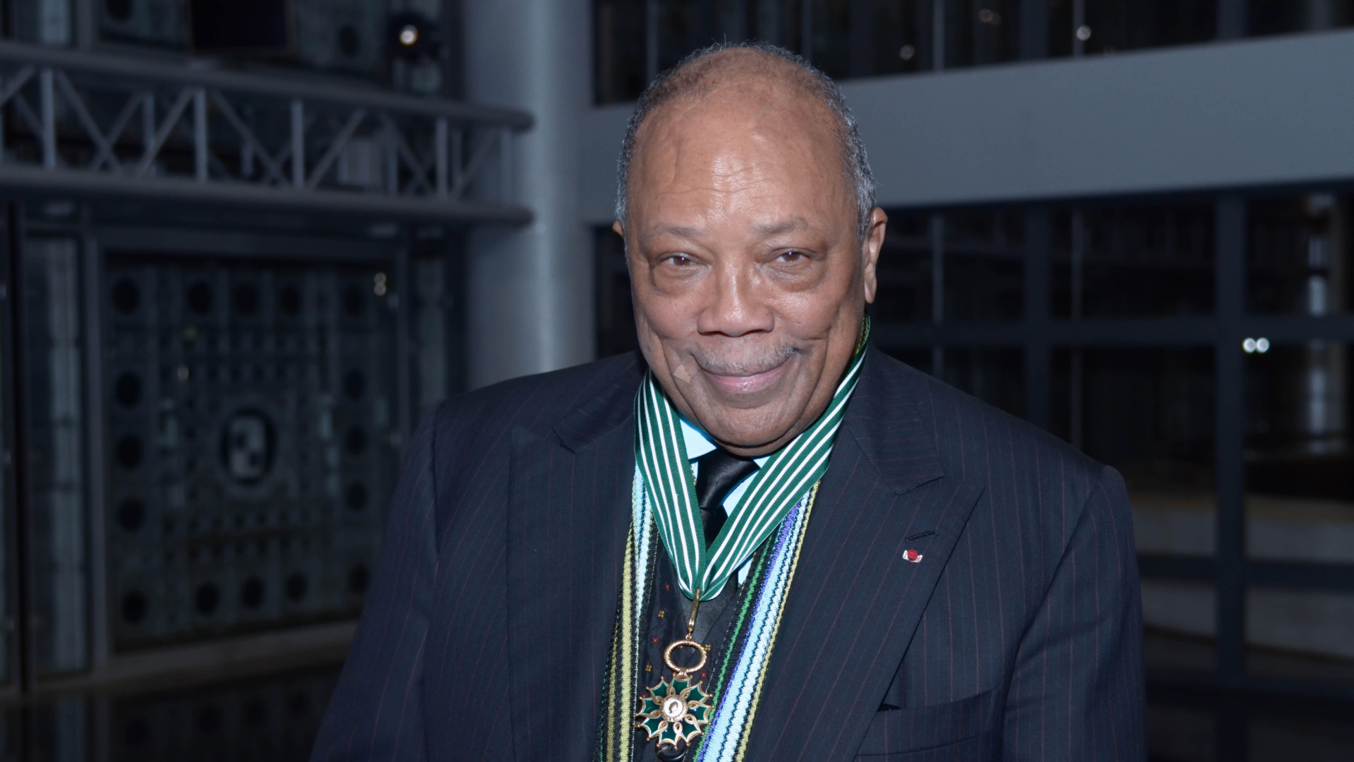 la-causa-de-la-muerte-de-quincy-jones-ya-se-ha-hecho-publica