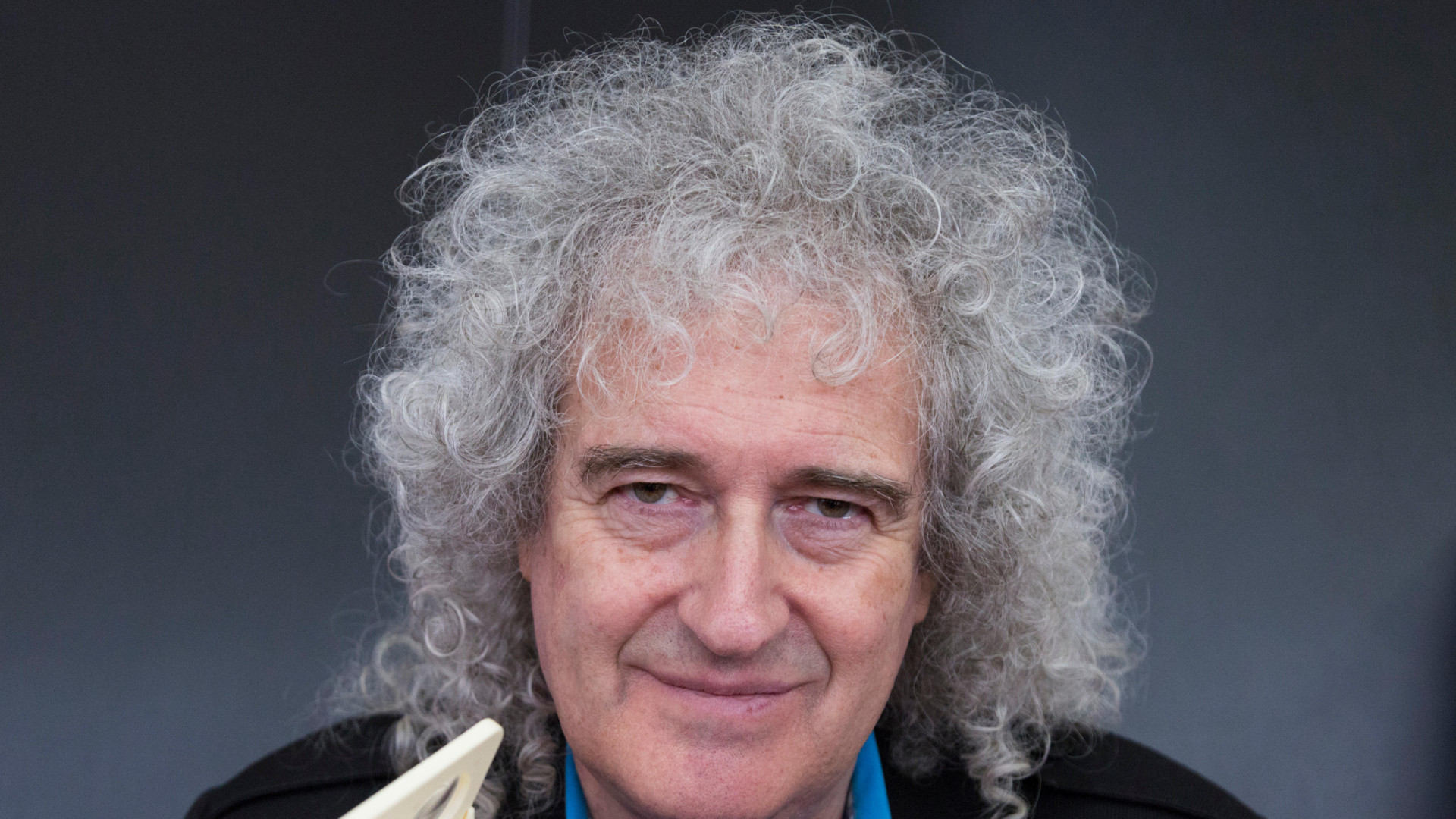 brian-may-(queen)-y-la-actuacion-mas-importante-de-su-vida:-“el-miedo-me-cambio-la-vida”